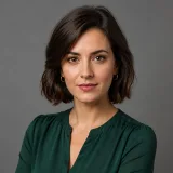 Alba Trigueros Marco