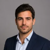 Ignacio Belmonte Aguado