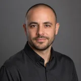 Tomás Berrocal Ruano