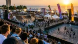 Barcelona acoge el 18.º Extreme Barcelona con más de 1.000 atletas en el Parc del Fòrum