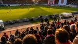 Burgos recibe al Athletic en El Plantío: horario, cobertura y contexto del amistoso