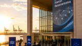 Cádiz acogerá en octubre la XXIX Conferencia de Zonas Francas Iberoamericanas