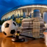 La Premier League declara culpable al Manchester City en 114 de 115 cargos financieros, según 'The Athletic'