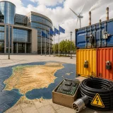 La seguridad económica se impone en la UE: la economía deja de ser solo mercado
