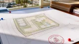Estepona impulsa la ordenación urbanística para un futuro hotel en el entorno del Seghers