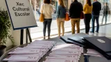 Gandía impulsa el Xec Cultural Escolar: 200.000 euros para apoyar a familias y al pequeño comercio
