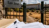 Infinity Metals acusa a la Junta de frenar el proyecto de litio en Cáceres