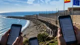La crisis de Ceuta deja lecciones sobre redes, migración y geopolítica europea