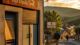 León registra el único aumento de población sin servicios bancarios presenciales en Castilla y León
