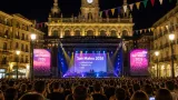 Logroño presenta la programación musical de San Mateo 2026 con artistas para todos los públicos