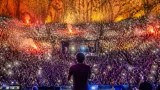 Manuel Turizo agota entradas en Starlite Occident y confirma regreso a Marbella para los Premios Juventud