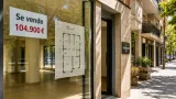 Oportunidad inmobiliaria en Parque Geólogo José Royo Gómez de Castellón de la Plana: planta baja a 104.900 €