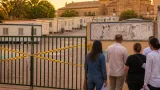 Orihuela exige explicaciones por la posible no apertura del CEIP Virgen de la Puerta