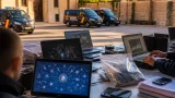 Policía investiga en Palma una estafa con criptomonedas por 270.000 euros y recupera 55.500
