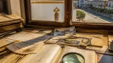 Relectura de la Semana Santa de 1932: memoria, boicot y apuntes históricos para Dos Hermanas