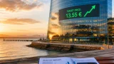 Santander gana confianza de analistas tras elevar Deutsche Bank su precio objetivo