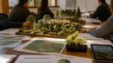 Soria refuerza la prevención de incendios y la bioeconomía con un nuevo convenio con Cesefor