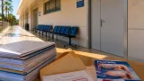 Torrevieja: el TSJCV confirma 15 días de suspensión a un dermatólogo tras decenas de quejas