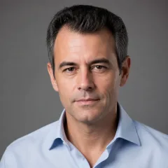 Alonso Galván Cáceres