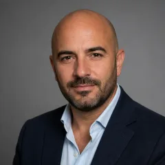 Brais Rodríguez Ferreiro