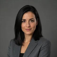 Cristina Ledesma Arnedo