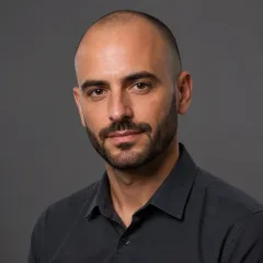 Emilio Bragado Cuesta