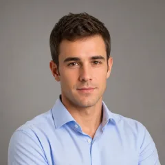 Iker Etxeberria Goikoetxea