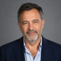 Jordi Puig Soler