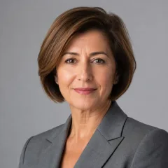 Laia Ferrer Bonet