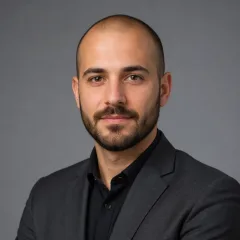 Manuel Cañadas Portillo