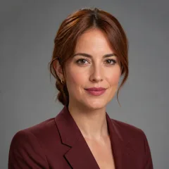 Núria Roca Ferrando