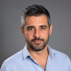 Pelayo Granda Miravalles