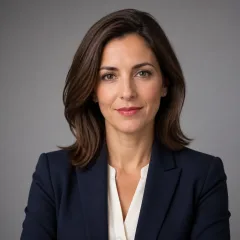 Rocío Yuste Tébar
