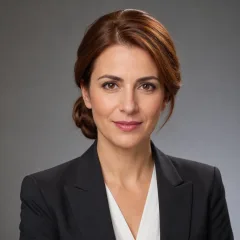 Sandra Palomares Gil