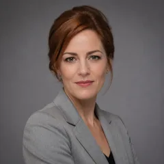 Sara Gutiérrez Bringas