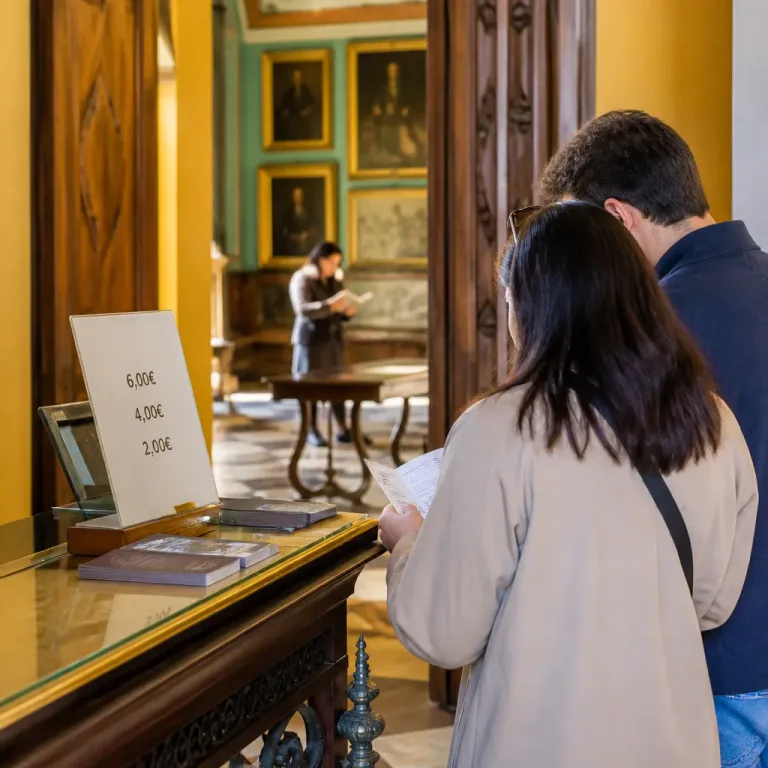 El debate sobre quién paga la cultura: entre la gratuidad exigida y el trabajo remunerado