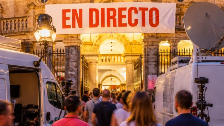El Puerto de Santa María acoge la primera de cuatro corridas de Morante de la Puebla, retransmitida en abierto