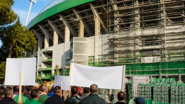 Elche: el club confirma que no se celebrará el Trofeo Festa d'Elx este verano por obras en el Martínez Valero