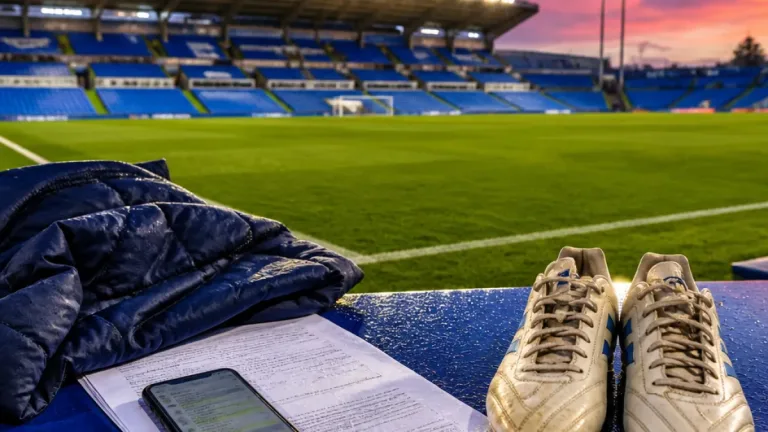 Getafe tantea la cesión de Matías Viña para reforzar el lateral izquierdo
