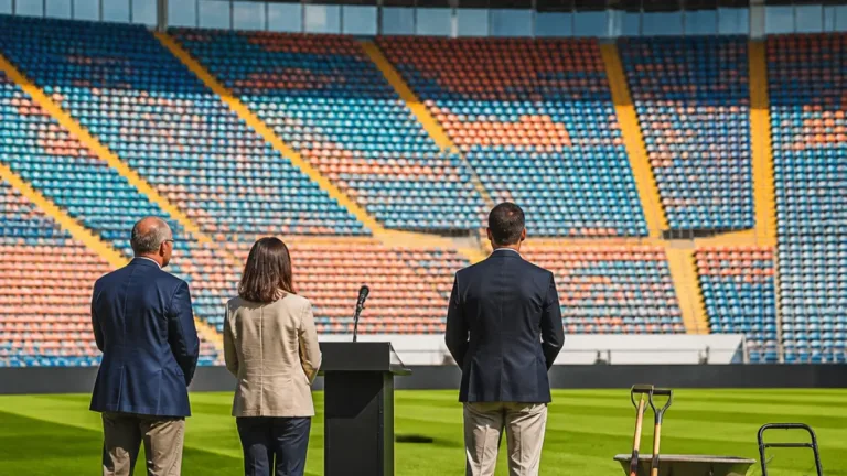Iker Muniain, nuevo entrenador del Salamanca UDS: «El Helmántico está espectacular»