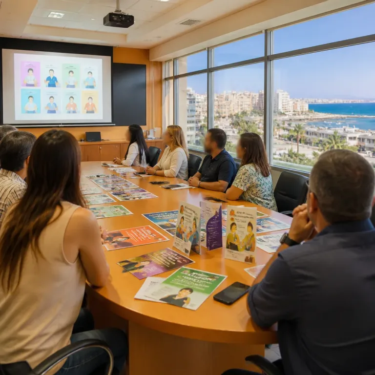 Torrevieja, municipio piloto de un programa europeo para impulsar un ocio saludable entre jóvenes