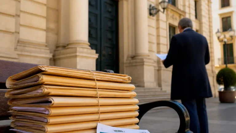Reus: una denunciante recurre el archivo en el 'caso Reus' tras perder 100.000 euros en inversiones