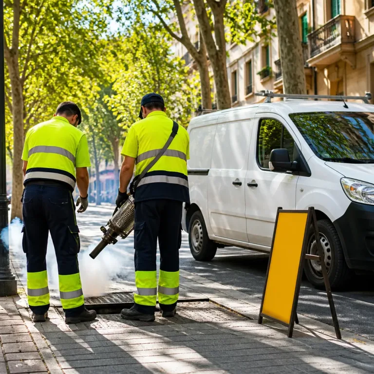 Cártama en alerta por virus del Nilo hasta el 22 de septiembre tras una muestra positiva