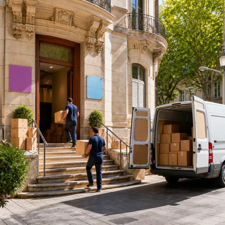 Castellón traslada Igualdad y Gente Mayor a Borrull y prepara más mudanzas municipales desde agosto