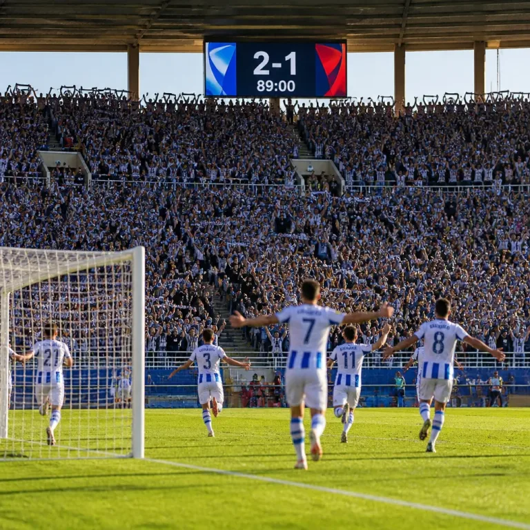 El Zaragoza remonta en el Memorial Carlos Lapetra y derrota 2-1 a la Real Sociedad B