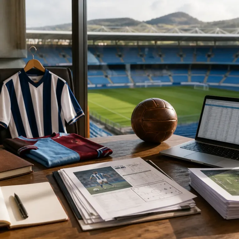 La Real Sociedad puja por Nayef Aguerd para reforzar el centro de la defensa